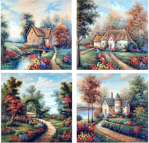 16X20SETLAND1FBA__28600.