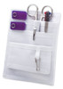 Nurse Combo-One Pocket Pal / Sprague Stethoscope