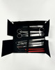 Dissecting Kit, 11 pc, w/ Case (54-010)