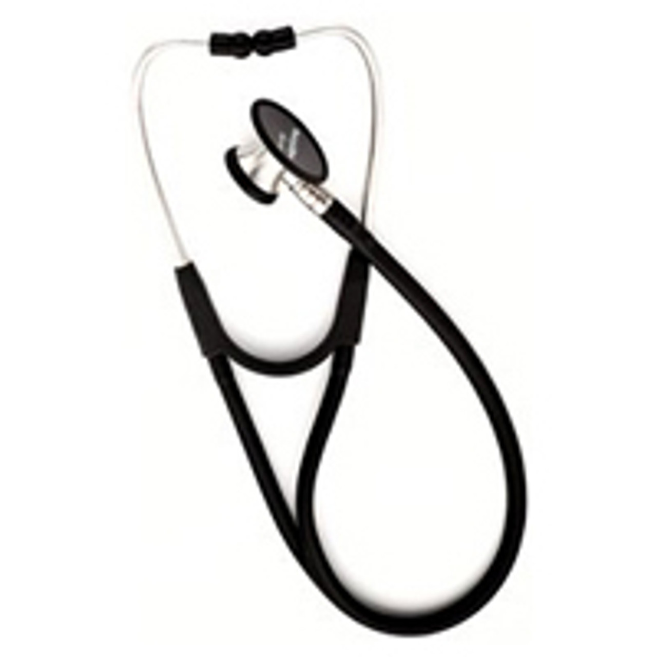 harvey stethoscope