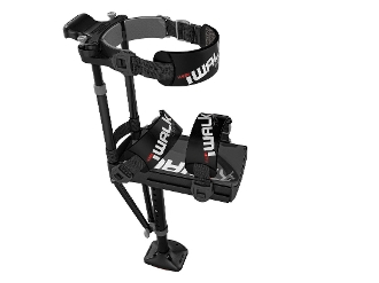 iWALK 3.0 Hands Free Crutch