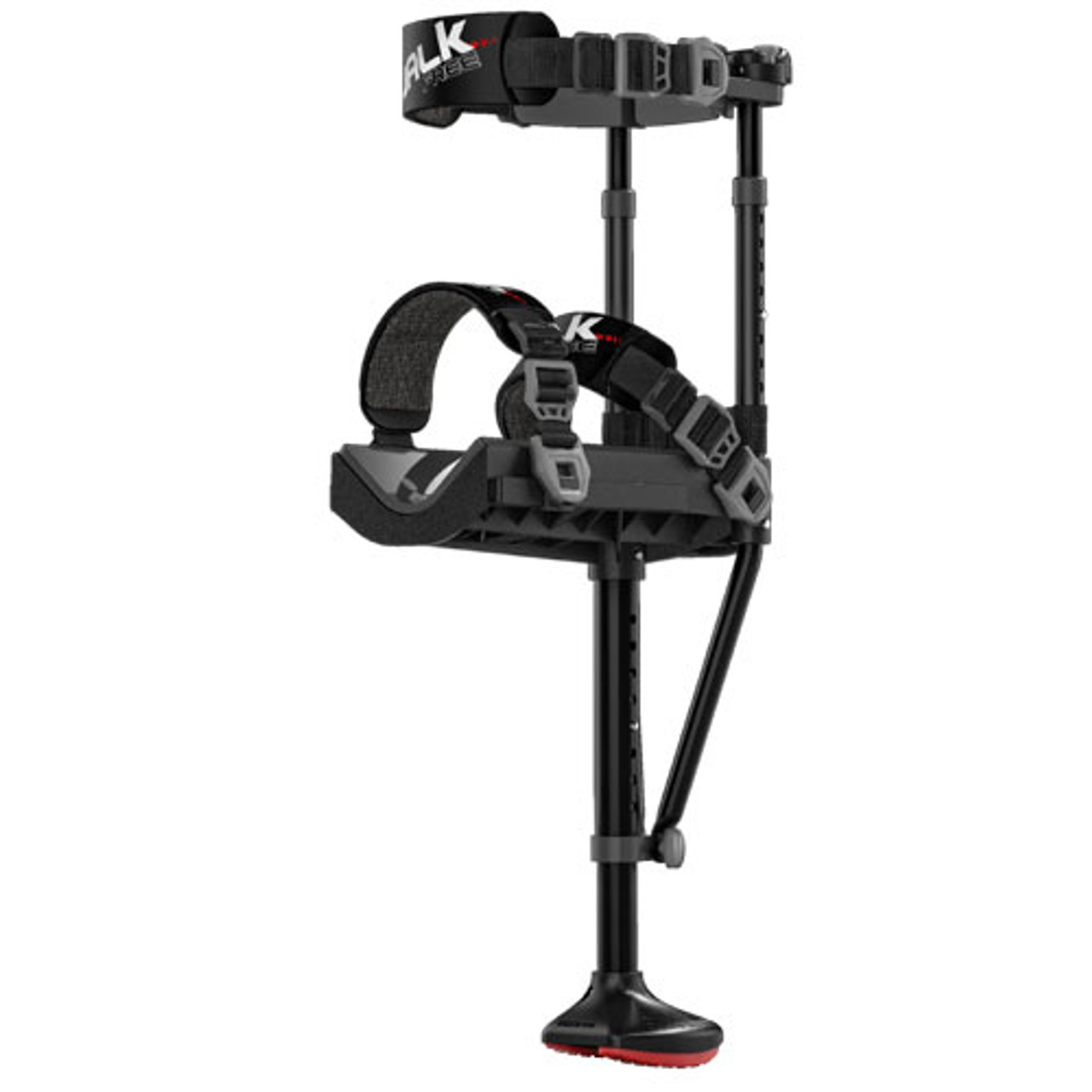 iWALK 3.0 Hands Free Crutch