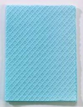 Procedure Towel - Blue - 500's