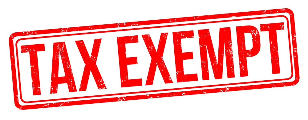 tax-exempt-2.jpg