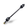 High Lifter Outlaw DHT X Axle Polaris Ranger 1000  XP/Crew Rear High Lifter Outlaw DHT X Axle Polaris Ranger 1000  XP/Crew Rear