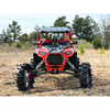 Seizmik Composite Roof - Polaris RZR 1000 XP Crew