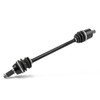 High Lifter Stock Series Axles Polaris Ranger/RZR Front Left or Right High Lifter Stock Series Axles Polaris Ranger/RZR Front Left or Right