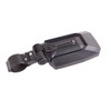 Seizmik TrailRider Side View Mirror - Clamp 1.75 Inch Round Tube Seizmik TrailRider Side View Mirror - Clamp 1.75 Inch Round Tube