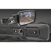Seizmik TrailRider Side View Mirror - Clamp Pro-Fit/Profiled Seizmik TrailRider Side View Mirror - Clamp Pro-Fit/Profiled