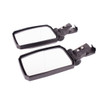 Seizmik TrailRider Side View Mirror - Clamp Pro-Fit/Profiled Seizmik TrailRider Side View Mirror - Clamp Pro-Fit/Profiled