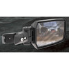 Seizmik TrailRider Side View Mirror - Clamp Pro-Fit/Profiled Seizmik TrailRider Side View Mirror - Clamp Pro-Fit/Profiled