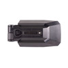 Seizmik TrailRider Side View Mirror - Clamp Pro-Fit/Profiled Seizmik TrailRider Side View Mirror - Clamp Pro-Fit/Profiled