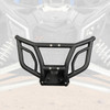 Spotlight Ready Front Bumper for Can-Am Maverick X3/X3 MAX Spotlight Ready Front Bumper for Can-Am Maverick X3/X3 MAX
