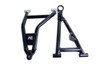 High Lifter APEXX Front Forward Control Arms Kawasaki Teryx KRX 1000 - Red
