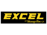 Excel