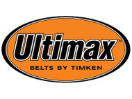 Ultimax