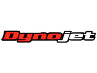 Dynojet