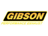 Gibson