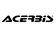 Acerbis