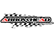 Arrowhead