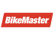 BikeMaster