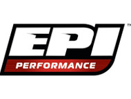EPI