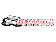 Renthal