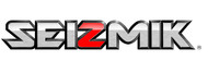 Seizmik