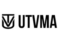 UTVMA