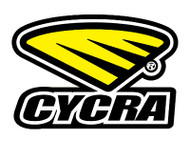 Cycra
