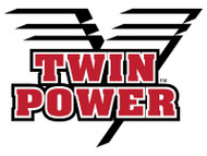 TwinPower