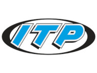 ITP