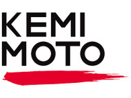 Kemimoto