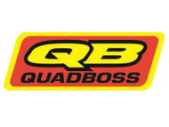 QuadBoss