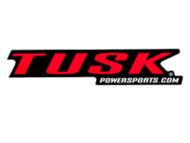 Tusk