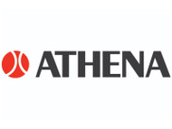 Athena