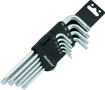 Photo - Primary Photo - Primary