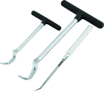 Photo - Primary Photo - Primary