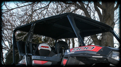 UTVMA RZR 900 Full Soft Top