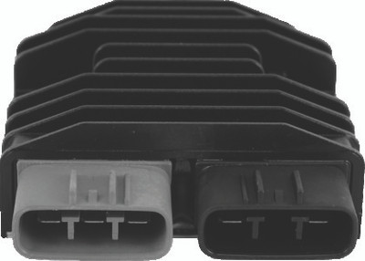QuadBoss 14-15 Polaris Voltage Regulator