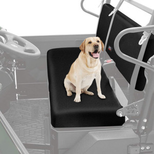Front Bench Seat Cover for Kawasaki Mule