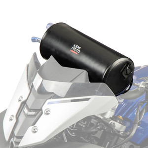 Motorcycle Universal Handlebar Bag