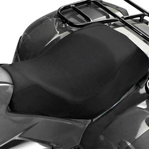 ATV Seat Covers Water-Resistant For Sportsman Rancher