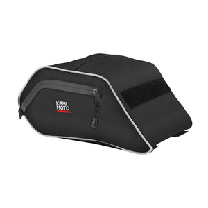 UTV Center Seats Storage Bag for Polaris General 2016-2024 UTV Center Seats Storage Bag for Polaris General 2016-2024