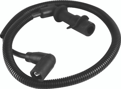 Photo - Primary Photo - Primary