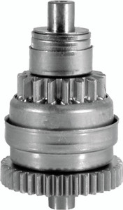 Photo - Primary Photo - Primary