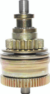 Photo - Primary Photo - Primary