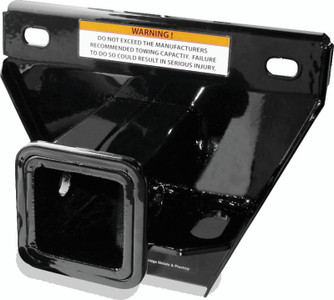 Photo - Primary Photo - Primary