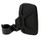 Seizmik Folding UTV Side View Mirrors for Round Tube and ROPS UTV Models | ABS | Compatible with Select Polaris, Can-Am, Kawasaki, CF Moto, Yamaha, Honda, Arctic Cat Models