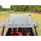 Seizmik Composite Roof - Polaris RZR 1000 XP